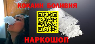 ECSTASY Бугуруслан