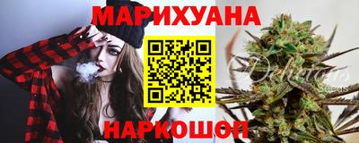 хмурый Будённовск