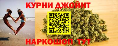 ECSTASY Бугуруслан
