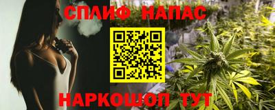 ECSTASY Бугуруслан