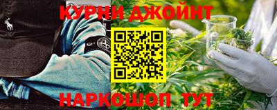 ECSTASY Бугуруслан