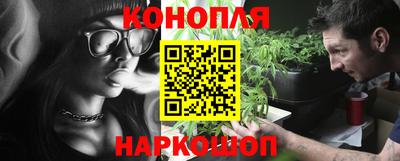 ECSTASY Бугуруслан