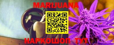 хмурый Будённовск