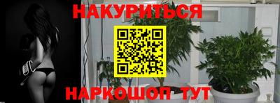ECSTASY Бугуруслан