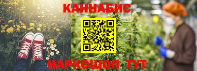 ECSTASY Бугуруслан
