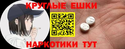хмурый Будённовск